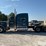 2006-peterbilt-379-image-8