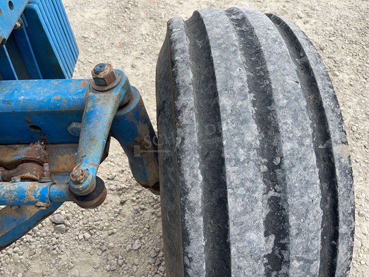 ford-tractor-image-29