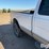 1999-ford-f250-image-12