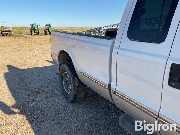 1999-ford-f250-image-12