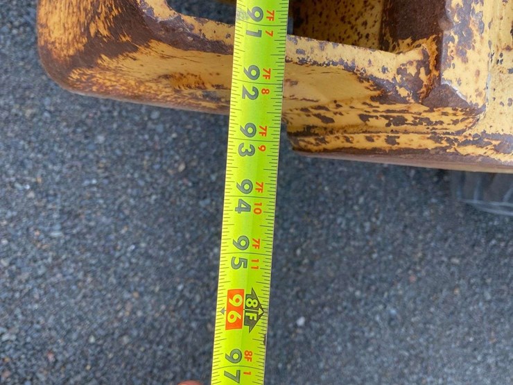 1991-caterpillar-140g-image-39