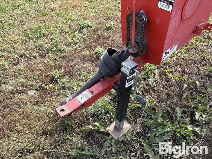 westfield-mk100-71-swing-hopper-grain-auger-image-9