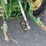 1995-john-deere-6300-image-25