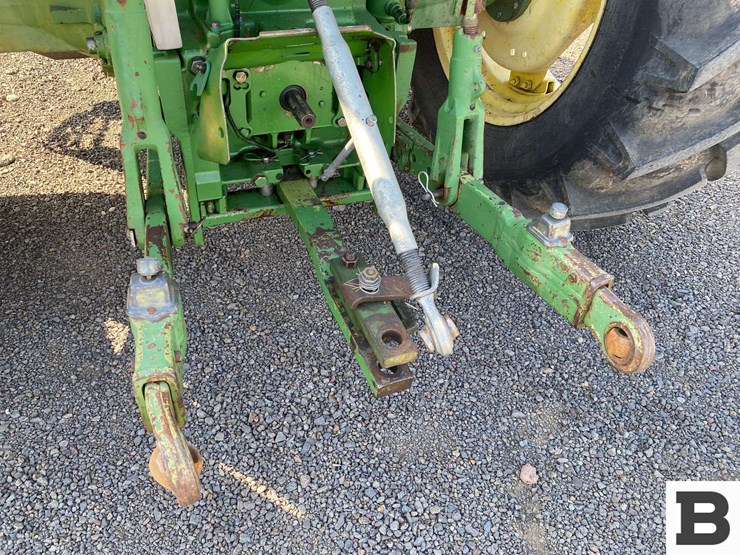 1995-john-deere-6300-image-25