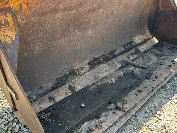 2007-caterpillar-928g-image-57