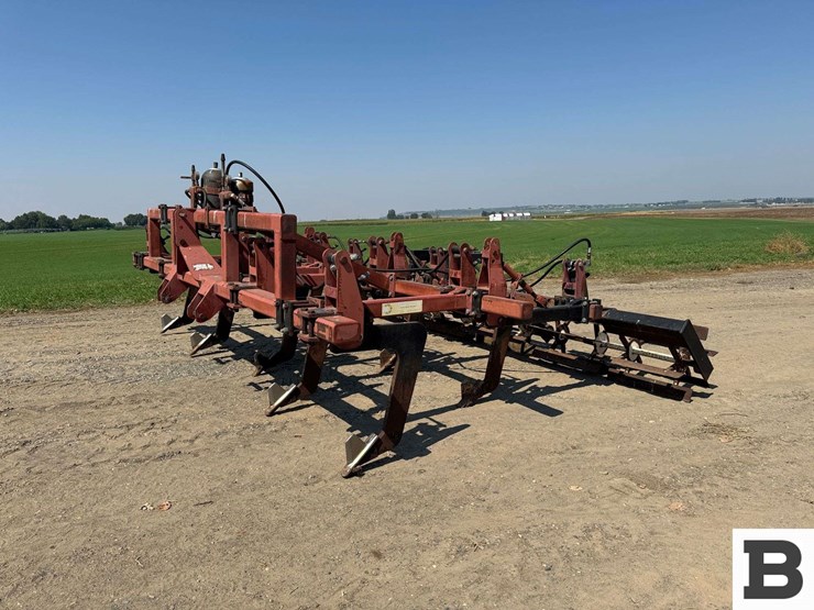 ag-engineering-ripper-image-2