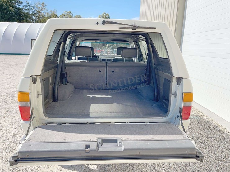 1988-toyota-4-runner-image-81