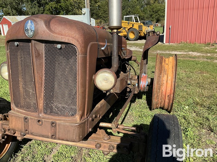 fordson-major-image-9