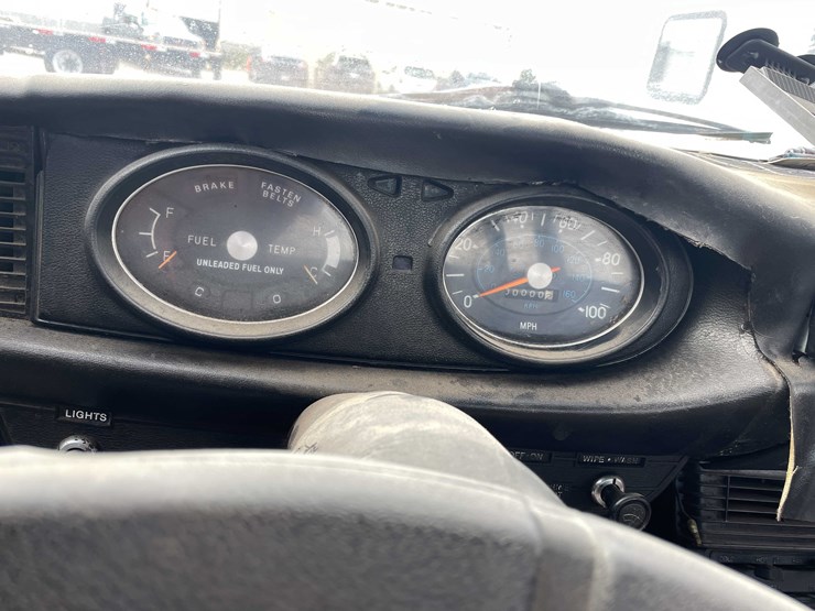 #1374-•-1976-chevrolet-luv-4x4-(has-wi-title)-(of)-image-159