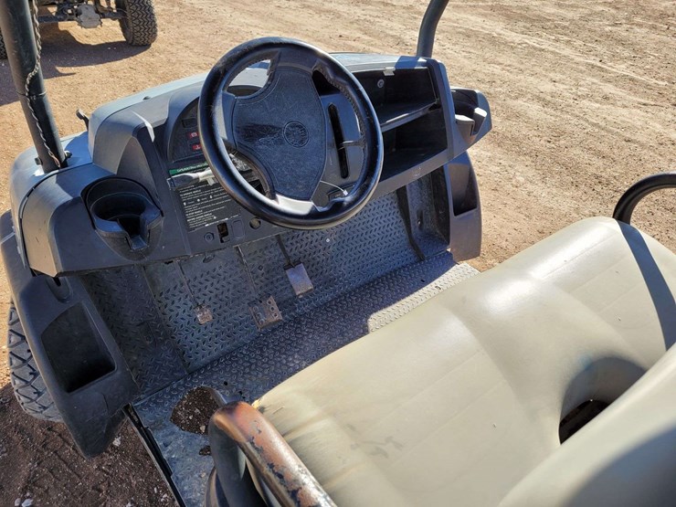 2017-ingersoll-rand-club-car-carry-all-1700-utv-image-7