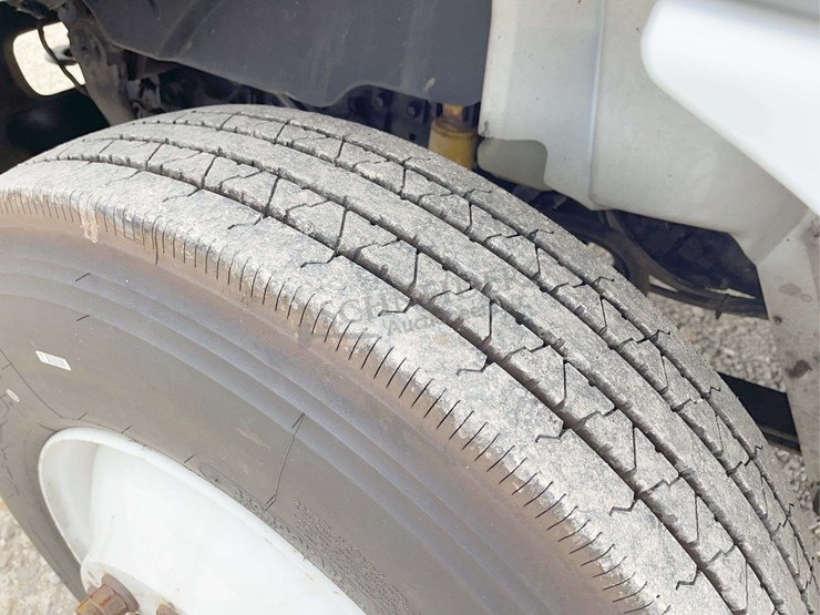 2003-international-durastar-4400-image-66