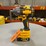 #8543-•-dewalt-compatible-20-volt-cordless-1/2"-impact-and-battery-(pr13)-image-1