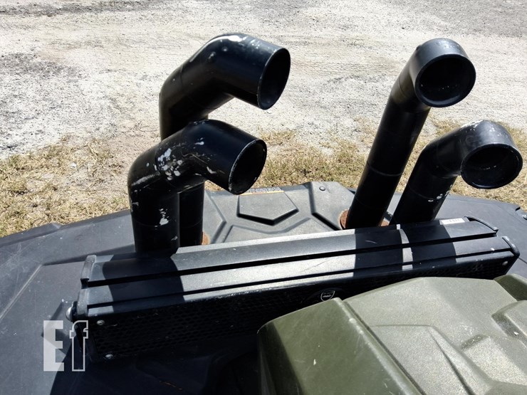 2018-polaris-sportsman-570-efi-image-8