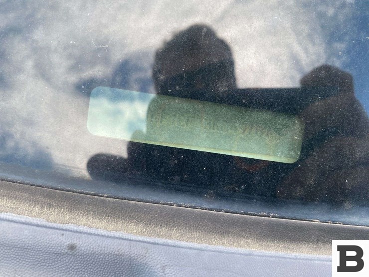 2011-ford-f150-image-28