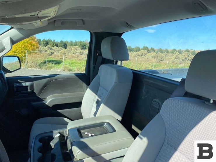 2017-chevrolet-silverado-1500-image-20