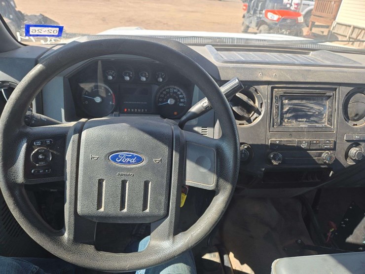 2012-ford-f250-image-18