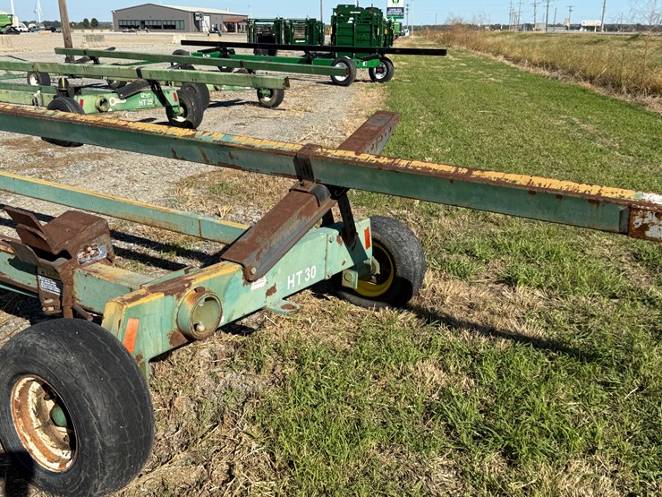 unverferth-ht30-image-10