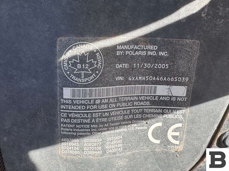 2006-polaris-sportsman-500-ho-image-7