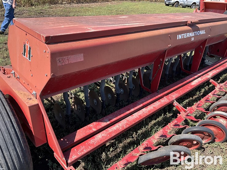 international-510-image-20