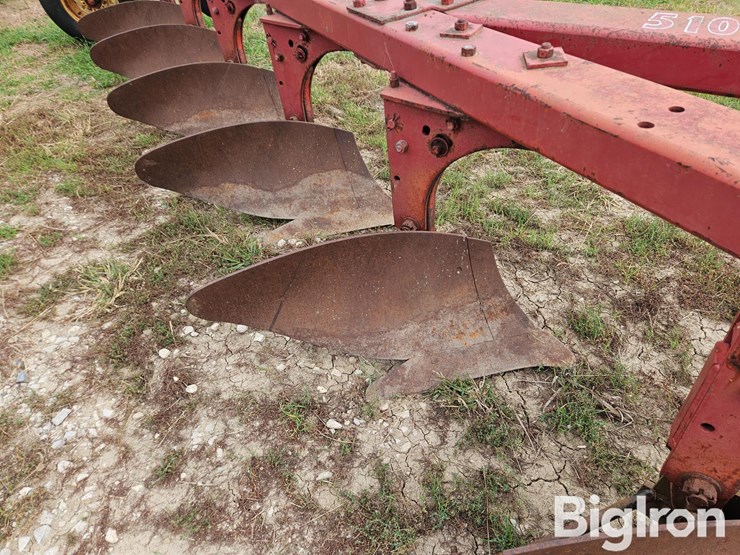 case-ih-510-image-14