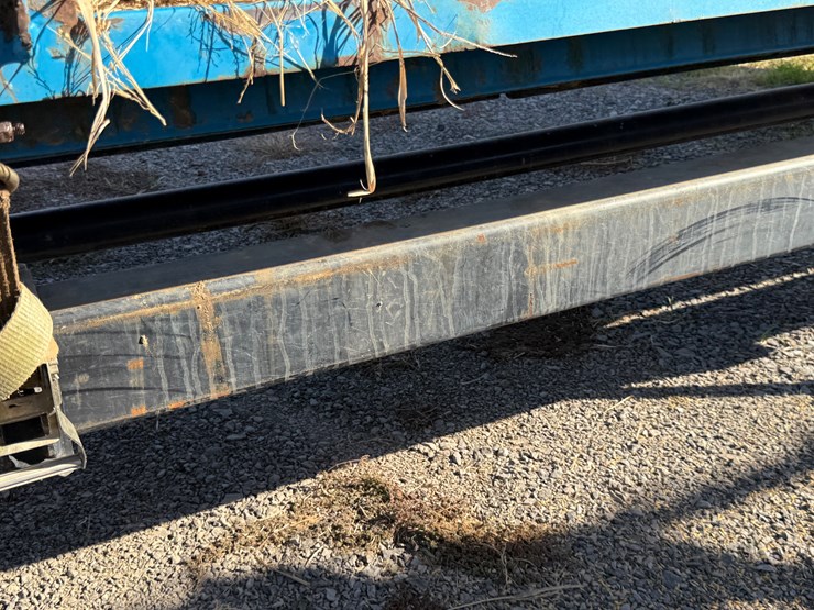 #63-•-shelbourne-reynolds-30’-platform-header-w/-trailer-3332846-inv#29012-image-48