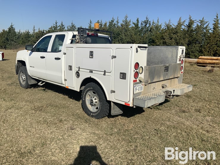 2015-chevrolet-silverado-2500-image-7