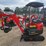 #l57-004-•-2025-tpm-16-mini-excavator-(gasoline)-image-1