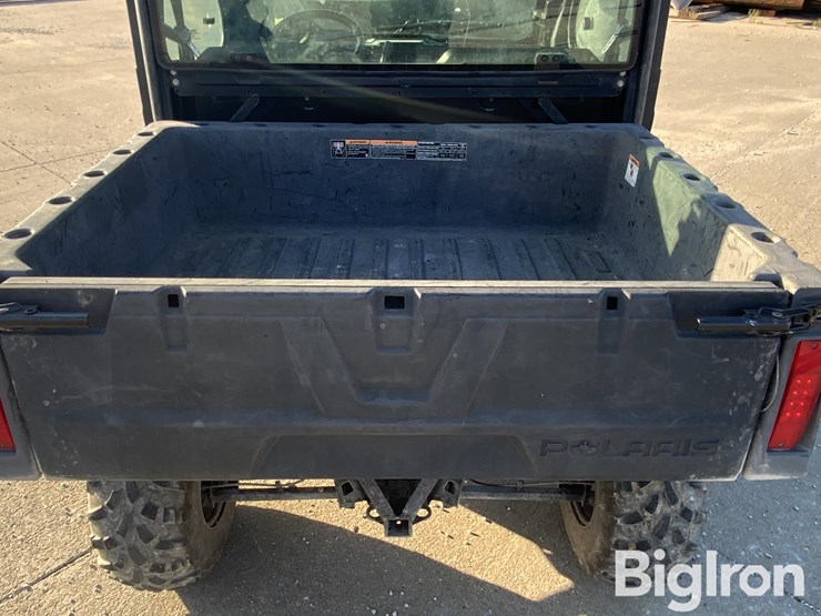 2017-polaris-ranger-image-14