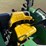 john-deere-5425-image-15