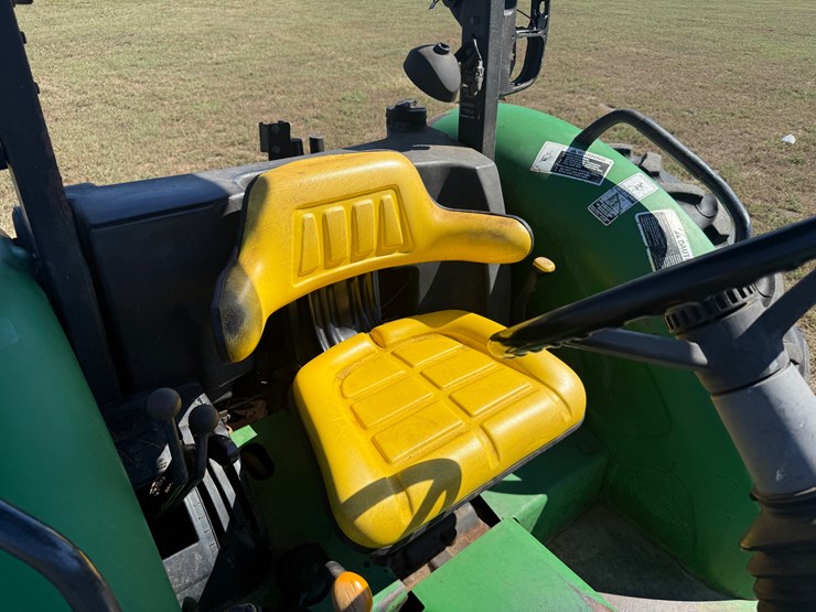 john-deere-5425-image-15