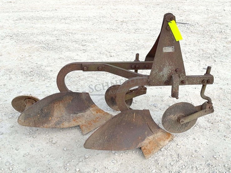 dearborn-2-14-image-1