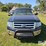 2014-ford-expedition-xlt-image-2