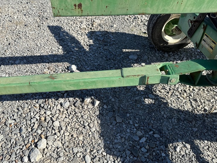 unverferth-ht25-image-28