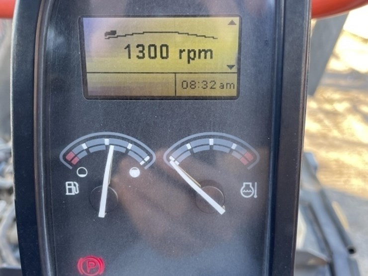 volvo-dd35b-image-25