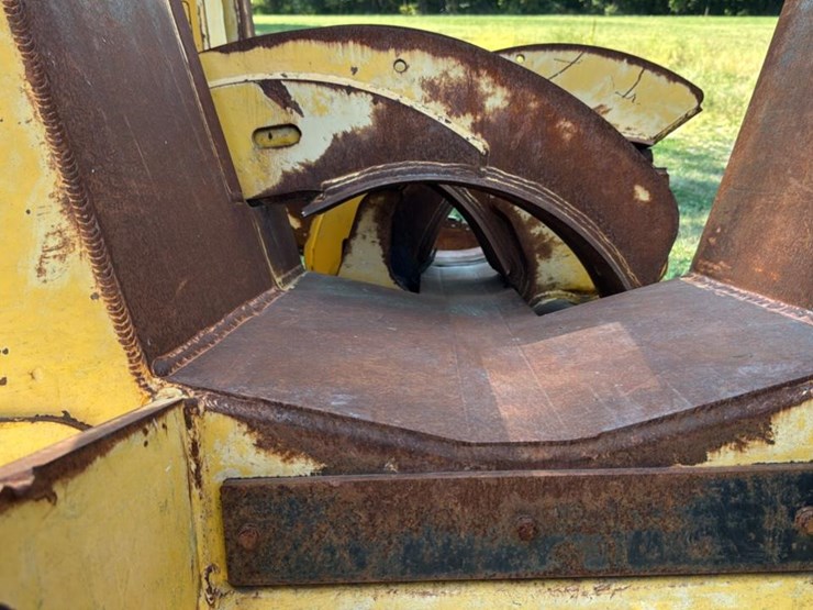 #1850-•-delimber-image-6