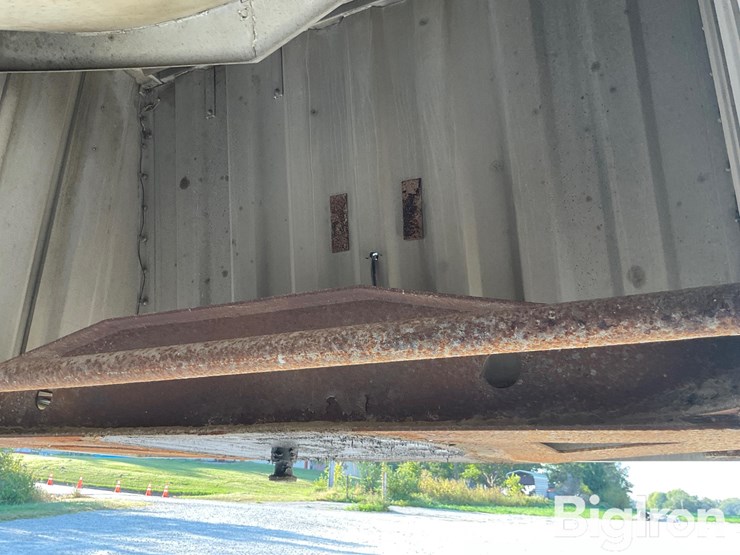 2012-jet-grain-trailer-image-19