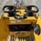 2025-ggma-gg385-mini-compact-track-loader-image-14