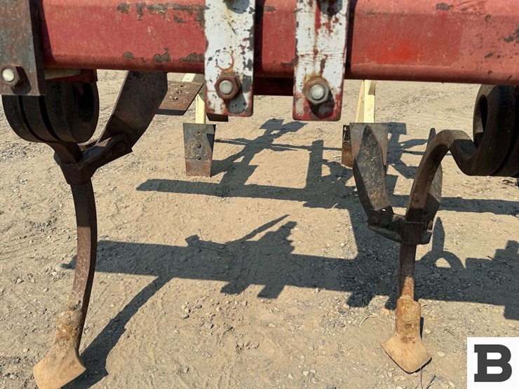 ag-engineering-dammer-diker-image-9