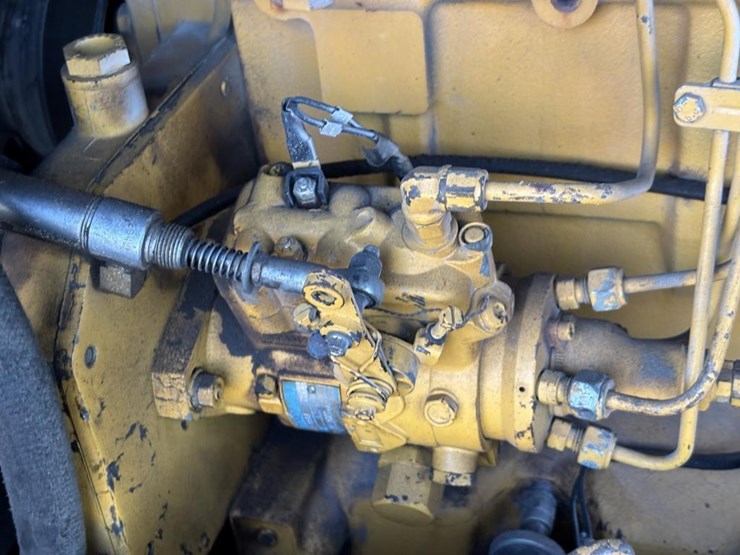 2000-sullair-185dpqjd-image-26