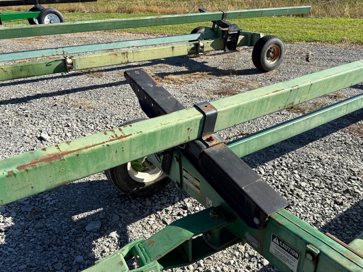 unverferth-ht25-image-26