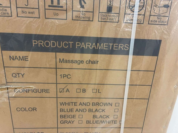 massage-chair-image-9