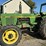 john-deere-2940-image-1