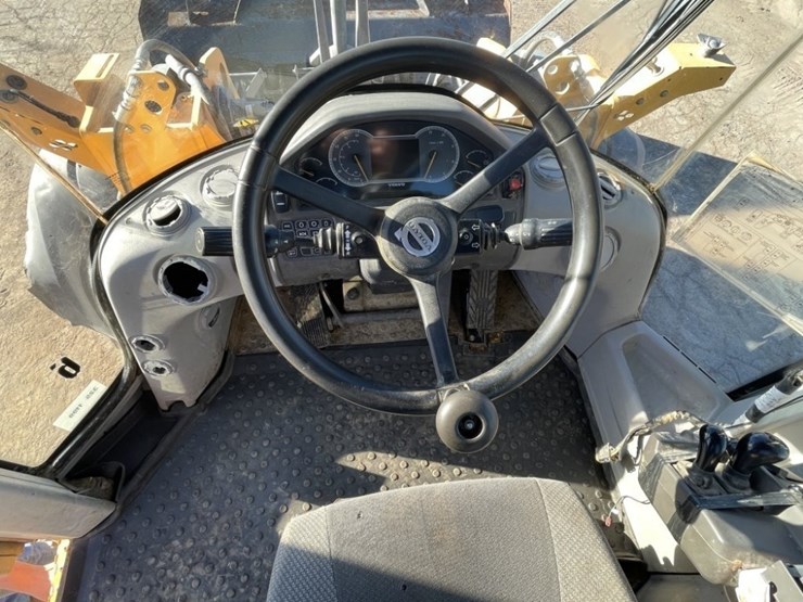 2020-volvo-l70h-image-20