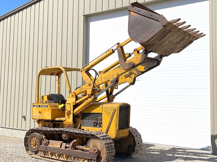 john-deere-450-image-4