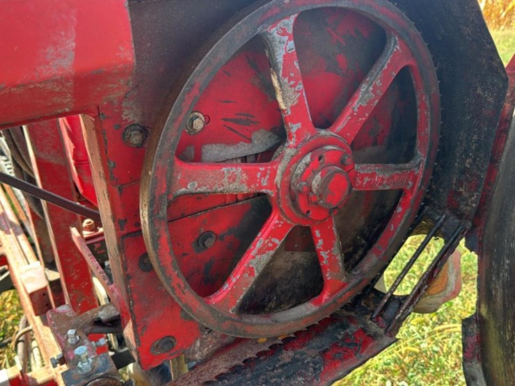 #4456-•-2017-cooks-mp32-bandmill-image-38