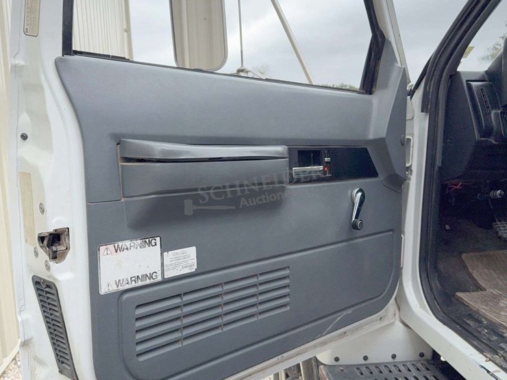 1990-chevrolet-c70-image-43