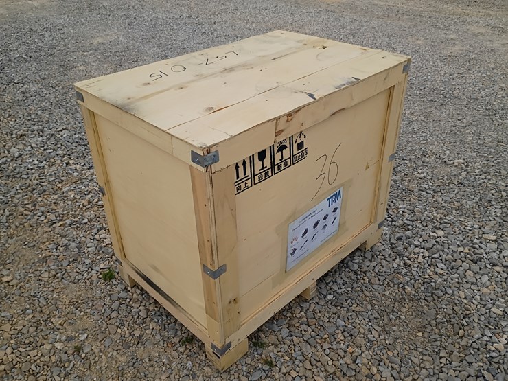 #l57-015-•-tpm-mini-excavator-attachment-set-image-8