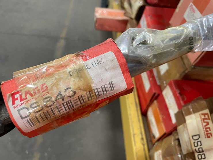 #8507-•-nos-drag-links-(pr9)-image-8