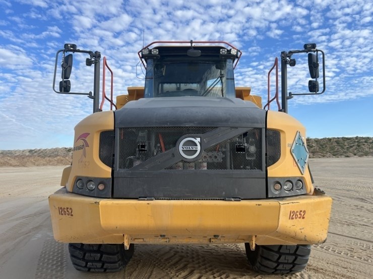 2020-volvo-a60h-image-8