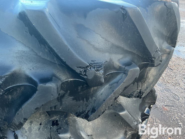 goodyear-special-grip-20.8r42-tractor-tires-image-12